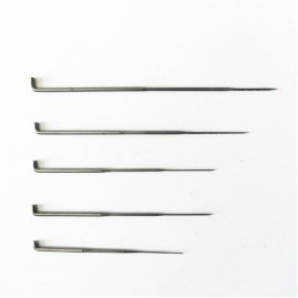 felting needles (2)
